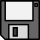 Archivos de computador