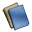 Libro/Electrónico
